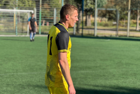 <a href="https://st.getinfootball.com/albums/1097415/68d90559048c9_1920.jpeg" target="_blank">Завантажити оригінал</a>