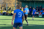 <a href="https://st.getinfootball.com/albums/1097415/68d9055a48b6b_1920.jpeg" target="_blank">Завантажити оригінал</a>