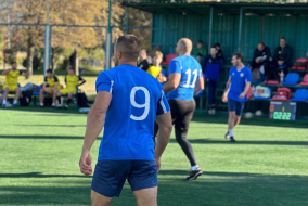 <a href="https://st.getinfootball.com/albums/1097415/68d9055a48b6b_1920.jpeg" target="_blank">Завантажити оригінал</a>