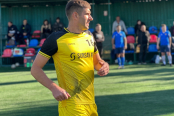 <a href="https://st.getinfootball.com/albums/1097415/68d9055b74a6f_1920.jpeg" target="_blank">Завантажити оригінал</a>
