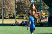 <a href="https://st.getinfootball.com/albums/1097415/68d9055cae764_1920.jpeg" target="_blank">Завантажити оригінал</a>