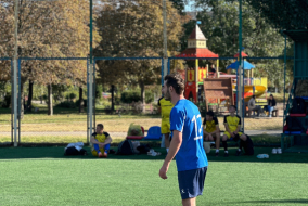 <a href="https://st.getinfootball.com/albums/1097415/68d9055cae764_1920.jpeg" target="_blank">Завантажити оригінал</a>
