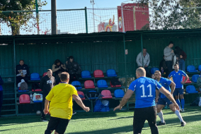 <a href="https://st.getinfootball.com/albums/1097415/68d9055e23065_1920.jpeg" target="_blank">Завантажити оригінал</a>