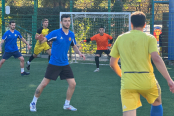 <a href="https://st.getinfootball.com/albums/1097415/68d9055f7f63f_1920.jpeg" target="_blank">Завантажити оригінал</a>