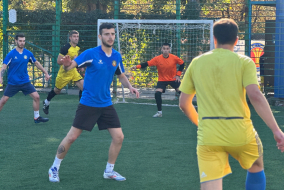 <a href="https://st.getinfootball.com/albums/1097415/68d9055f7f63f_1920.jpeg" target="_blank">Завантажити оригінал</a>
