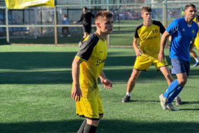 <a href="https://st.getinfootball.com/albums/1097415/68d90560d6912_1920.jpeg" target="_blank">Завантажити оригінал</a>