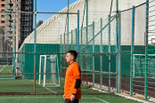 <a href="https://st.getinfootball.com/albums/1097415/68d905623d0ff_1920.jpeg" target="_blank">Завантажити оригінал</a>