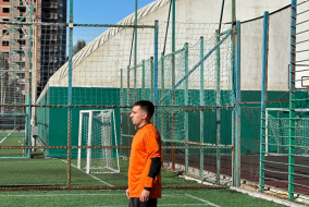 <a href="https://st.getinfootball.com/albums/1097415/68d905623d0ff_1920.jpeg" target="_blank">Завантажити оригінал</a>