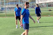 <a href="https://st.getinfootball.com/albums/1097415/68d9056391efc_1920.jpeg" target="_blank">Завантажити оригінал</a>