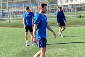<a href="https://st.getinfootball.com/albums/1097415/68d9056391efc_1920.jpeg" target="_blank">Завантажити оригінал</a>