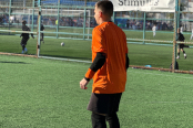 <a href="https://st.getinfootball.com/albums/1097415/68d9056503430_1920.jpeg" target="_blank">Завантажити оригінал</a>