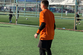 <a href="https://st.getinfootball.com/albums/1097415/68d9056503430_1920.jpeg" target="_blank">Завантажити оригінал</a>