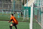 <a href="https://st.getinfootball.com/albums/1097415/68d90566712df_1920.jpeg" target="_blank">Завантажити оригінал</a>