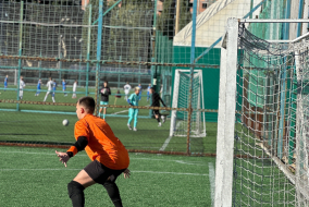 <a href="https://st.getinfootball.com/albums/1097415/68d90566712df_1920.jpeg" target="_blank">Завантажити оригінал</a>