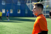 <a href="https://st.getinfootball.com/albums/1097415/68d905679b116_1920.jpeg" target="_blank">Завантажити оригінал</a>
