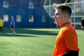<a href="https://st.getinfootball.com/albums/1097415/68d905679b116_1920.jpeg" target="_blank">Завантажити оригінал</a>