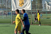 <a href="https://st.getinfootball.com/albums/1097415/68d9056918d7d_1920.jpeg" target="_blank">Завантажити оригінал</a>