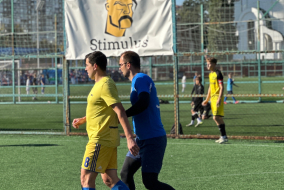 <a href="https://st.getinfootball.com/albums/1097415/68d9056918d7d_1920.jpeg" target="_blank">Завантажити оригінал</a>