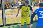<a href="https://st.getinfootball.com/albums/1097415/68d9056a9b9e0_1920.jpeg" target="_blank">Завантажити оригінал</a>