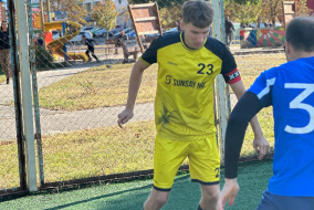 <a href="https://st.getinfootball.com/albums/1097415/68d9056a9b9e0_1920.jpeg" target="_blank">Завантажити оригінал</a>