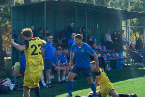 <a href="https://st.getinfootball.com/albums/1097415/68d9056be22f5_1920.jpeg" target="_blank">Завантажити оригінал</a>