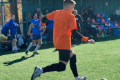 <a href="https://st.getinfootball.com/albums/1097415/68d9056d520f2_1920.jpeg" target="_blank">Завантажити оригінал</a>