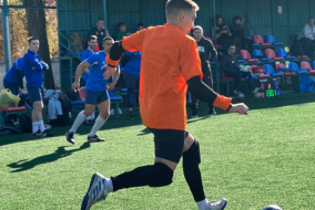<a href="https://st.getinfootball.com/albums/1097415/68d9056d520f2_1920.jpeg" target="_blank">Завантажити оригінал</a>