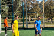 <a href="https://st.getinfootball.com/albums/1097415/68d9056ec2d98_1920.jpeg" target="_blank">Завантажити оригінал</a>
