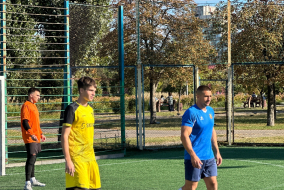 <a href="https://st.getinfootball.com/albums/1097415/68d9056ec2d98_1920.jpeg" target="_blank">Завантажити оригінал</a>