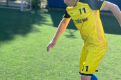 <a href="https://st.getinfootball.com/albums/1097415/68d905701ed25_1920.jpeg" target="_blank">Завантажити оригінал</a>