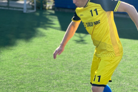 <a href="https://st.getinfootball.com/albums/1097415/68d905701ed25_1920.jpeg" target="_blank">Завантажити оригінал</a>