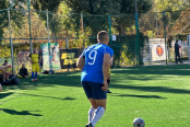 <a href="https://st.getinfootball.com/albums/1097415/68d905717aaca_1920.jpeg" target="_blank">Завантажити оригінал</a>