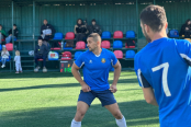 <a href="https://st.getinfootball.com/albums/1097415/68d90572d6166_1920.jpeg" target="_blank">Завантажити оригінал</a>