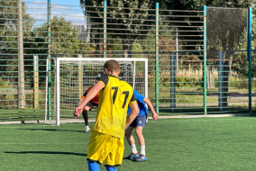 <a href="https://st.getinfootball.com/albums/1097415/68d905743f4f1_1920.jpeg" target="_blank">Завантажити оригінал</a>