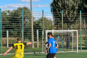 <a href="https://st.getinfootball.com/albums/1097415/68d90575bc51a_1920.jpeg" target="_blank">Завантажити оригінал</a>