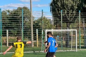 <a href="https://st.getinfootball.com/albums/1097415/68d90575bc51a_1920.jpeg" target="_blank">Завантажити оригінал</a>