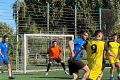 <a href="https://st.getinfootball.com/albums/1097415/68d905772f9ac_1920.jpeg" target="_blank">Завантажити оригінал</a>