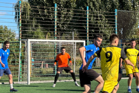 <a href="https://st.getinfootball.com/albums/1097415/68d905772f9ac_1920.jpeg" target="_blank">Завантажити оригінал</a>