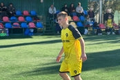 <a href="https://st.getinfootball.com/albums/1097415/68d9057891f33_1920.jpeg" target="_blank">Завантажити оригінал</a>