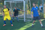 <a href="https://st.getinfootball.com/albums/1097415/68d9057a1d354_1920.jpeg" target="_blank">Завантажити оригінал</a>