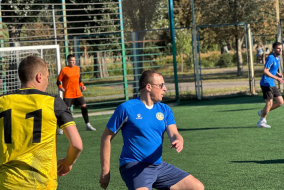 <a href="https://st.getinfootball.com/albums/1097415/68d9057b9d74e_1920.jpeg" target="_blank">Завантажити оригінал</a>