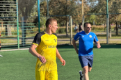<a href="https://st.getinfootball.com/albums/1097415/68d9057d2ecb8_1920.jpeg" target="_blank">Завантажити оригінал</a>
