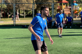 <a href="https://st.getinfootball.com/albums/1097415/68d9057eb3aa9_1920.jpeg" target="_blank">Завантажити оригінал</a>