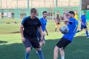 <a href="https://st.getinfootball.com/albums/1097415/68d905803cbf0_1920.jpeg" target="_blank">Завантажити оригінал</a>