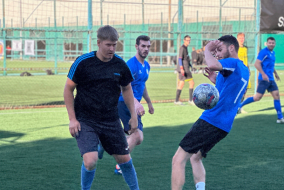 <a href="https://st.getinfootball.com/albums/1097415/68d905803cbf0_1920.jpeg" target="_blank">Завантажити оригінал</a>