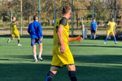<a href="https://st.getinfootball.com/albums/1097415/68d90581bb1fa_1920.jpeg" target="_blank">Завантажити оригінал</a>