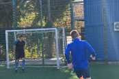 <a href="https://st.getinfootball.com/albums/1097415/68d9058362012_1920.jpeg" target="_blank">Завантажити оригінал</a>