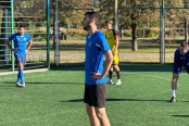 <a href="https://st.getinfootball.com/albums/1097415/68d90584f01bd_1920.jpeg" target="_blank">Завантажити оригінал</a>