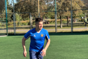 <a href="https://st.getinfootball.com/albums/1097415/68d90586609df_1920.jpeg" target="_blank">Завантажити оригінал</a>