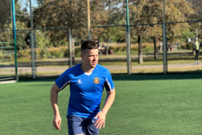 <a href="https://st.getinfootball.com/albums/1097415/68d90586609df_1920.jpeg" target="_blank">Завантажити оригінал</a>